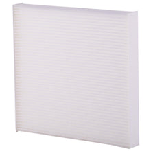 Load image into Gallery viewer, XC35519 Cabin Air Filter ECOGARD Canada