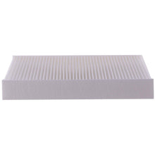 Load image into Gallery viewer, XC35519 Cabin Air Filter ECOGARD Canada