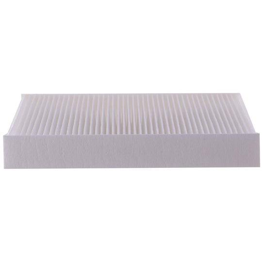 XC35519 Cabin Air Filter ECOGARD Canada