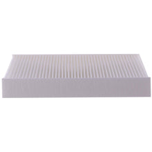 Load image into Gallery viewer, XC35519 Cabin Air Filter ECOGARD Canada