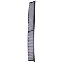 Load image into Gallery viewer, XC25624C Carbon Activated Cabin Air Filter ECOGARD Canada