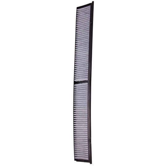 XC25624C Carbon Activated Cabin Air Filter ECOGARD Canada