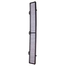 Load image into Gallery viewer, XC25624C Carbon Activated Cabin Air Filter ECOGARD Canada