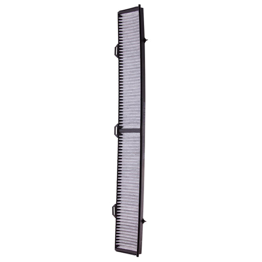 XC25624C Carbon Activated Cabin Air Filter ECOGARD Canada