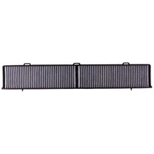 Load image into Gallery viewer, XC25624C Carbon Activated Cabin Air Filter ECOGARD Canada