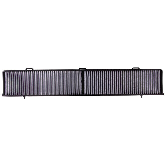 XC25624C Carbon Activated Cabin Air Filter ECOGARD Canada