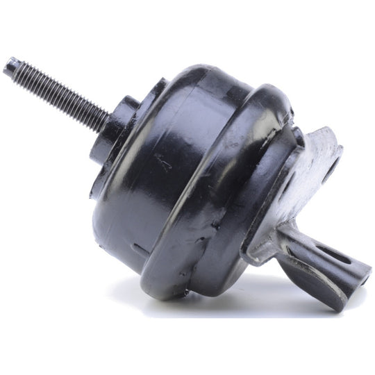 2896 Engine Mount Anchor Canada