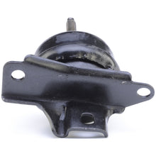Charger l'image dans la galerie, 2896 Engine Mount Anchor Canada