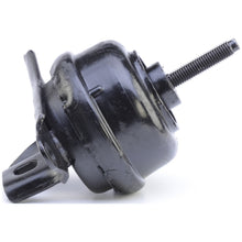 Charger l'image dans la galerie, 2896 Engine Mount Anchor Canada