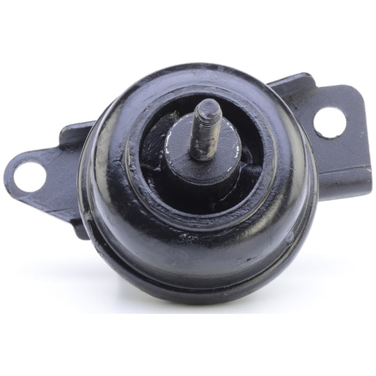 2896 Engine Mount Anchor Canada