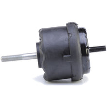 Charger l'image dans la galerie, 2897 Automatic Transmission Mount Anchor Canada
