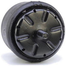 Charger l'image dans la galerie, 2897 Automatic Transmission Mount Anchor Canada