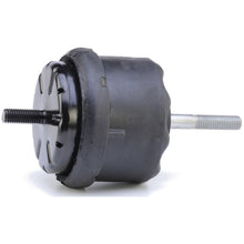 Charger l'image dans la galerie, 2897 Automatic Transmission Mount Anchor Canada
