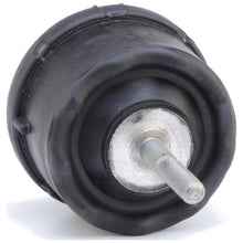 Charger l'image dans la galerie, 2897 Automatic Transmission Mount Anchor Canada