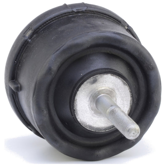 2897 Automatic Transmission Mount Anchor Canada