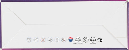 9006NGPS2 Philips NightGuide platinum Headlight 9006 - NightGuide Platinum - Twin Special Pack Philips Bulbs