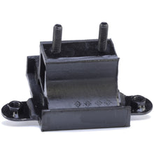 Charger l'image dans la galerie, 2898 Automatic Transmission Mount Anchor Canada