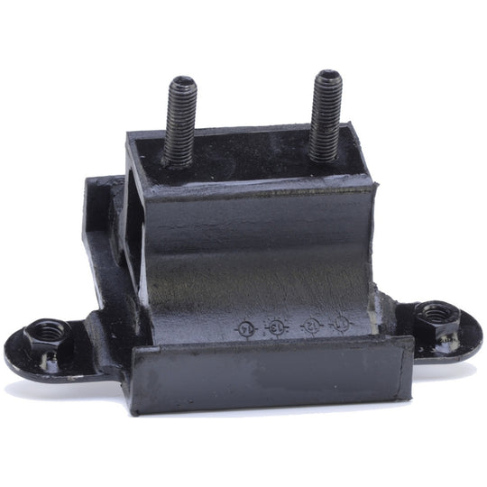 2898 Automatic Transmission Mount Anchor Canada