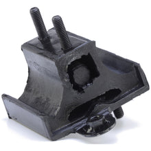 Charger l'image dans la galerie, 2898 Automatic Transmission Mount Anchor Canada
