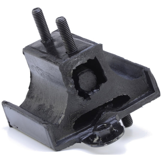 2898 Automatic Transmission Mount Anchor Canada
