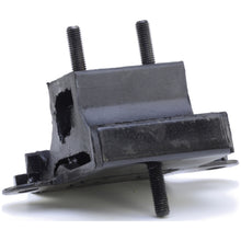 Charger l'image dans la galerie, 2898 Automatic Transmission Mount Anchor Canada