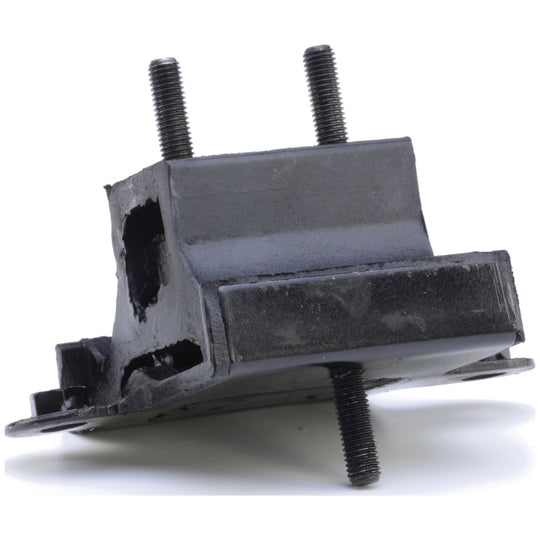 2898 Automatic Transmission Mount Anchor Canada