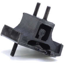 Charger l'image dans la galerie, 2898 Automatic Transmission Mount Anchor Canada