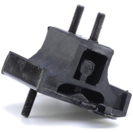 2898 Automatic Transmission Mount Anchor Canada