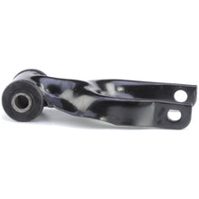 Charger l'image dans la galerie, 2899 Engine Torque Strut Mount Anchor Canada