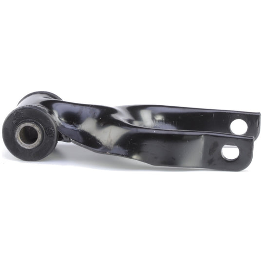 2899 Engine Torque Strut Mount Anchor Canada