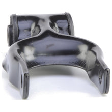 Charger l'image dans la galerie, 2899 Engine Torque Strut Mount Anchor Canada