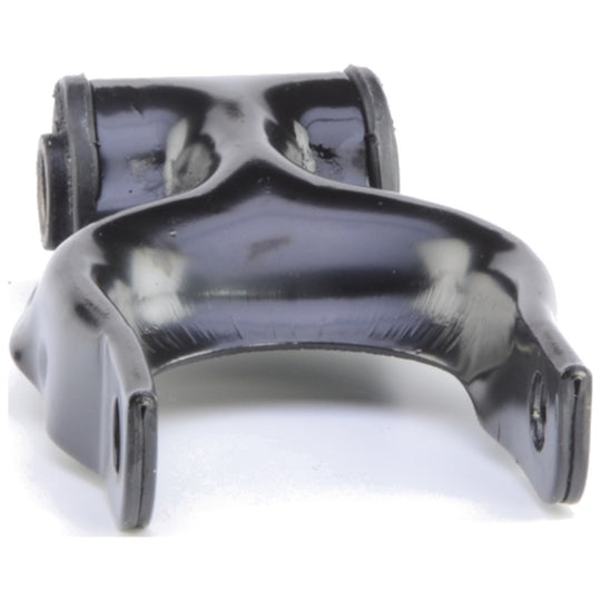 2899 Engine Torque Strut Mount Anchor Canada
