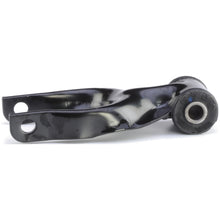 Charger l'image dans la galerie, 2899 Engine Torque Strut Mount Anchor Canada