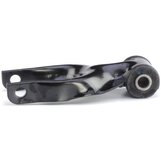 2899 Engine Torque Strut Mount Anchor Canada