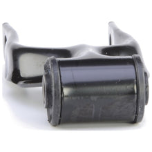 Charger l'image dans la galerie, 2899 Engine Torque Strut Mount Anchor Canada