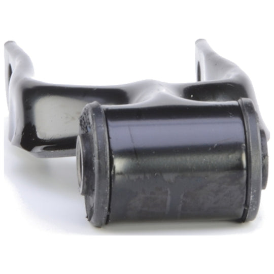 2899 Engine Torque Strut Mount Anchor Canada