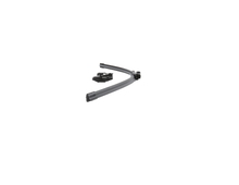 Load image into Gallery viewer, 28AOE 28" ICON Wiper Blade Bosch Canada