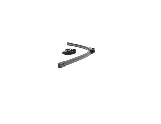 28AOE 28" ICON Wiper Blade Bosch Canada
