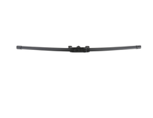Load image into Gallery viewer, 28AOE 28" ICON Wiper Blade Bosch Canada