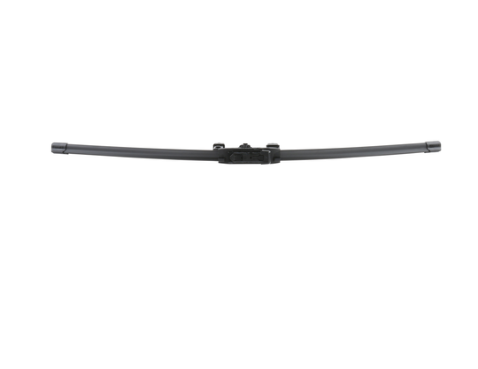 28AOE 28" ICON Wiper Blade Bosch Canada