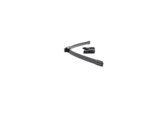 Load image into Gallery viewer, 28AOE 28" ICON Wiper Blade Bosch Canada