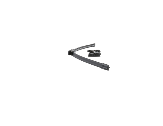 28AOE 28" ICON Wiper Blade Bosch Canada