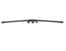 Load image into Gallery viewer, 28AOE 28" ICON Wiper Blade Bosch Canada