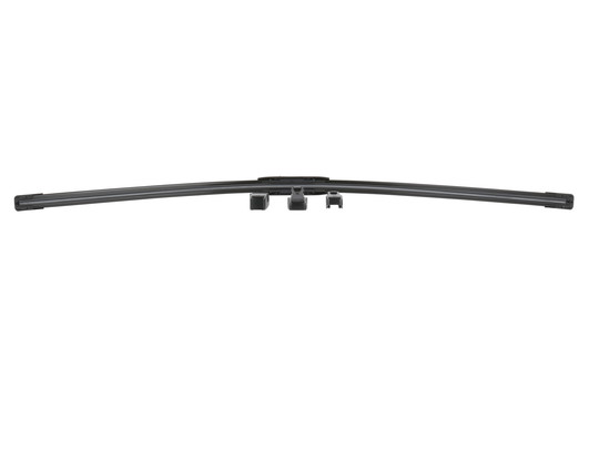 28AOE 28" ICON Wiper Blade Bosch Canada