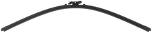 Load image into Gallery viewer, 28AOE 28" ICON Wiper Blade Bosch Canada