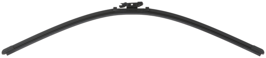 28AOE 28" ICON Wiper Blade Bosch Canada