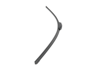 Load image into Gallery viewer, 28B 28" ICON Wiper Blade Bosch Canada