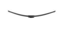 Load image into Gallery viewer, 28B 28" ICON Wiper Blade Bosch Canada
