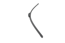 Load image into Gallery viewer, 28B 28" ICON Wiper Blade Bosch Canada