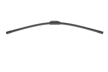 Load image into Gallery viewer, 28B 28" ICON Wiper Blade Bosch Canada